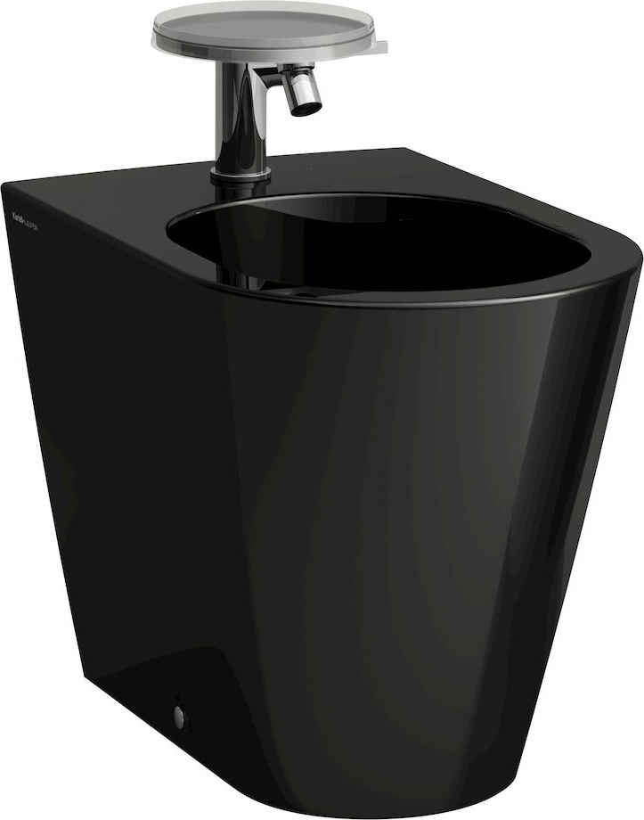 H8323317573021 Биде напольное LAUFEN PRO - Вид №1