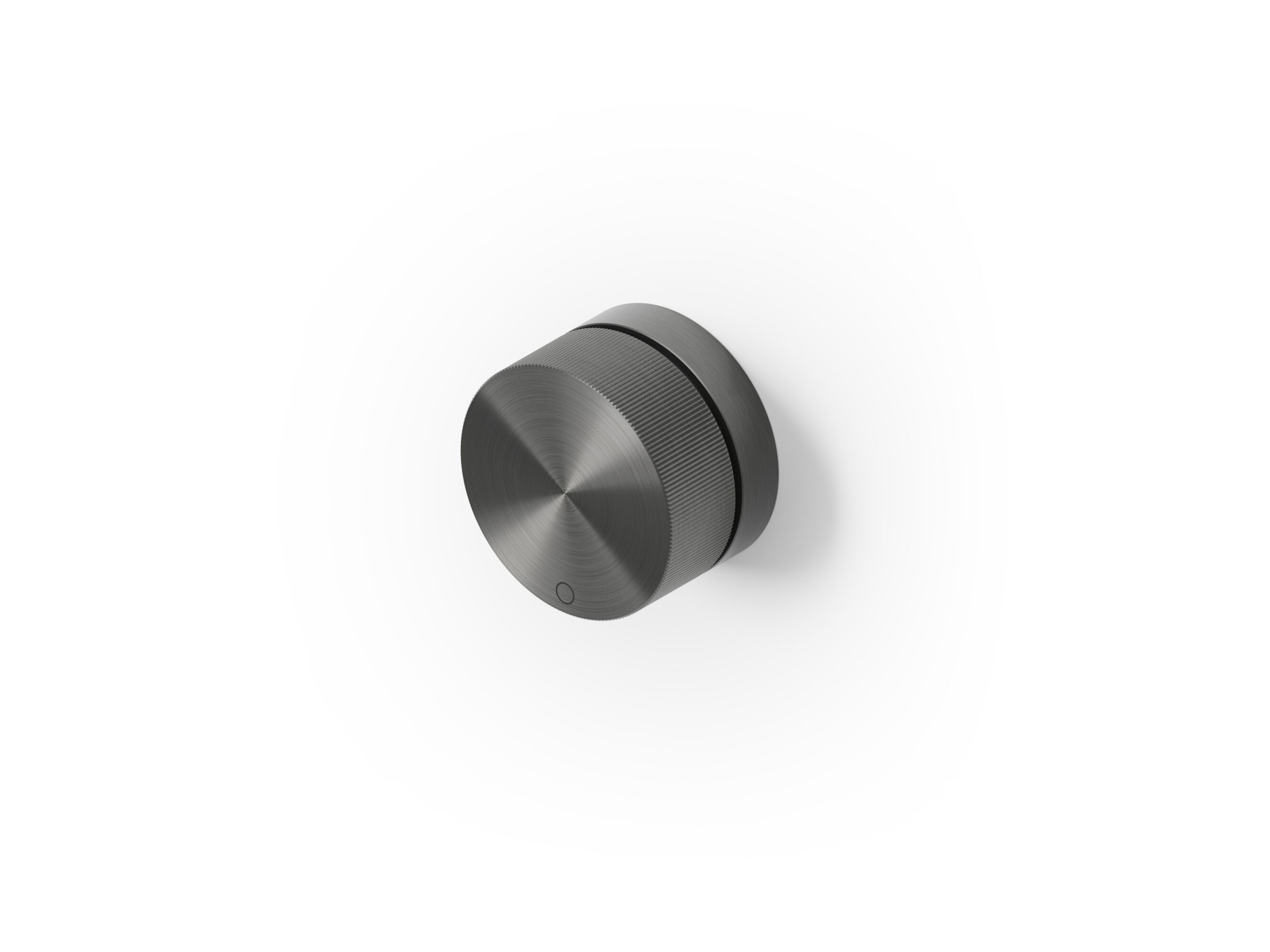 Однорычажный смеситель для душа из нержавеющей стали Amphora Reel ARCH-00108293 - Вид №1