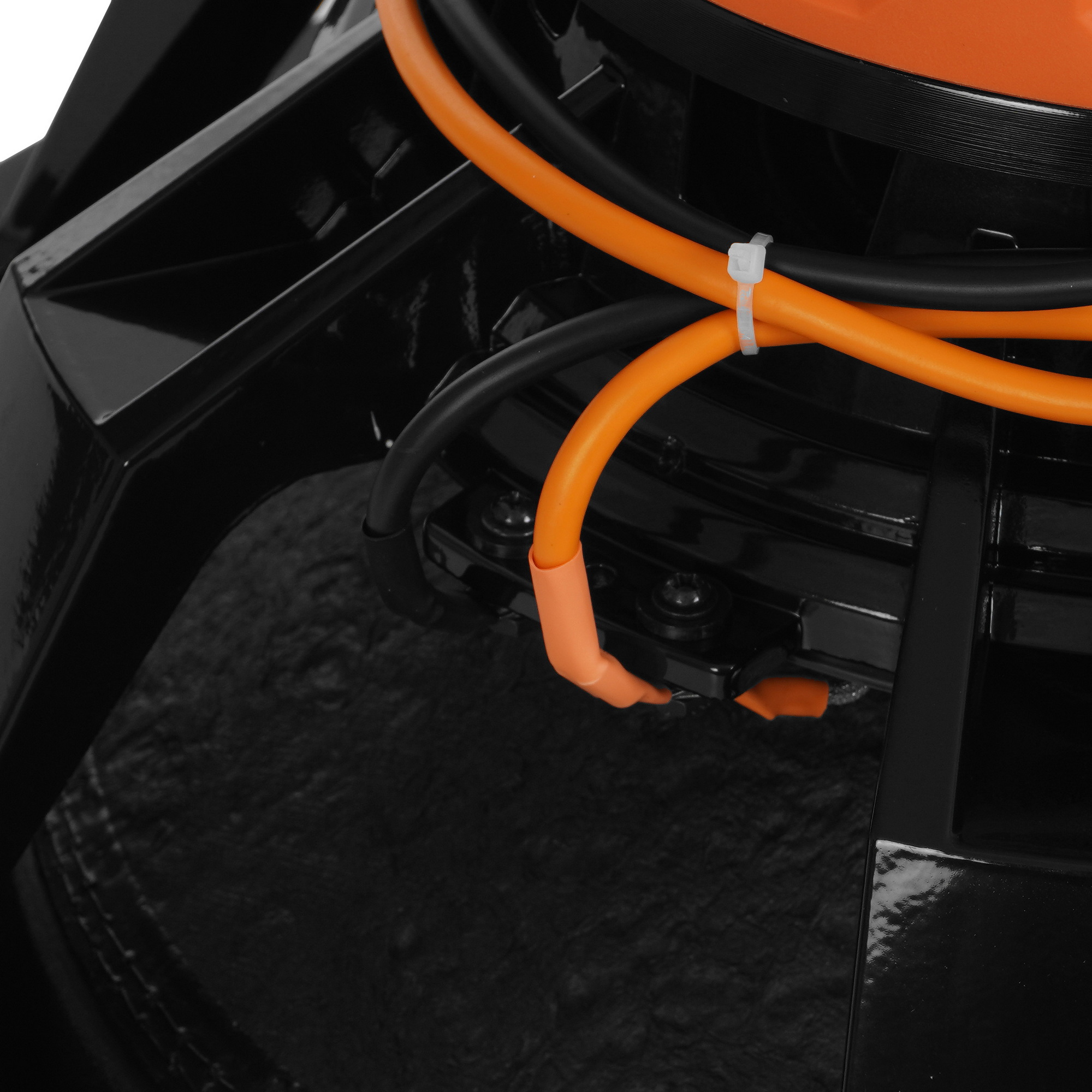 9285792 Сабвуферный динамик DL Audio Phoenix Bass Machine 18 STDN-0072656 - Вид №3