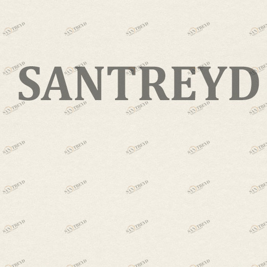 269368 Обои Rasch Sophie Charlotte