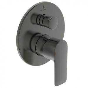 A7035A5 Встраиваемый смеситель для ванны/душа Ideal Standard CONNECT AIR