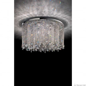 Masiero VE 811/PL12 RD потолочный