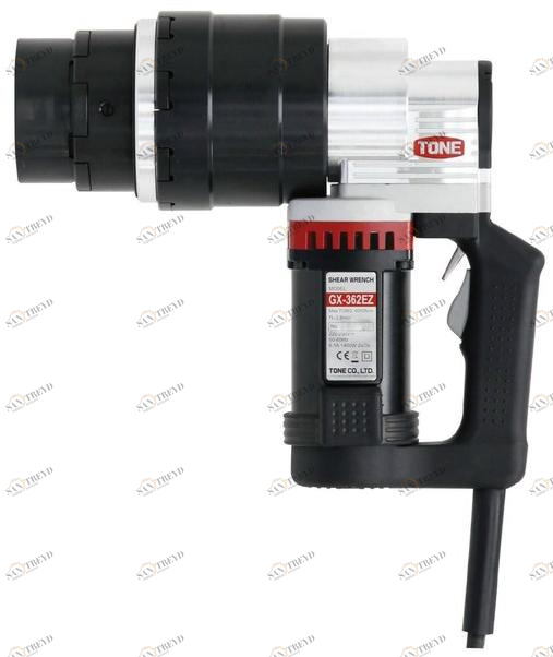 SPEEDEX Электрическая аккумуляторная отвертка sun-id-1352327