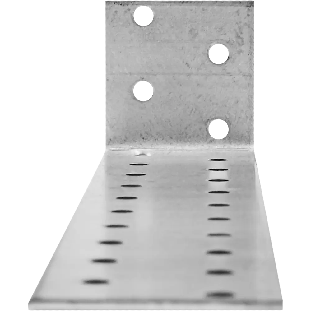 Анкерный уголок Santreyd для надежного крепления конструкций 84857881 STLM-0056279 - Вид №2