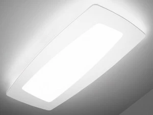 Urban Светодиодный потолочный светильник Debra 1746.20,1746.21