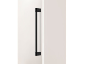 Мебельная ручка / алюминиевая ручка