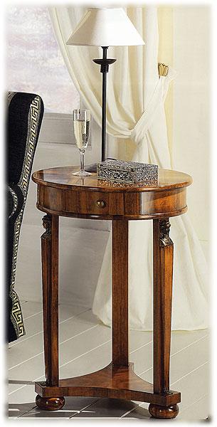 Подставка  TOSATO 11.67 Relax