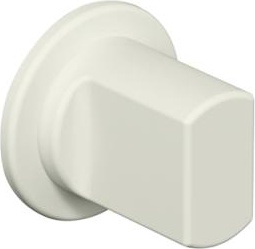 306PBMNR туалетная розетка HEWI System 111 | Polyamid 