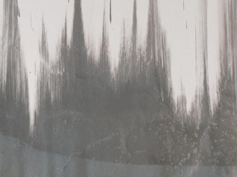 Стеклянная перегородка ARTE VENEZIANA Langhe ARCH-00061423 - Вид №4