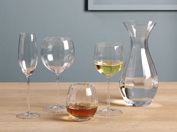 ARCH-00106547 Декантер для вина LAMBERT Германия Гэтсби - Вид №3