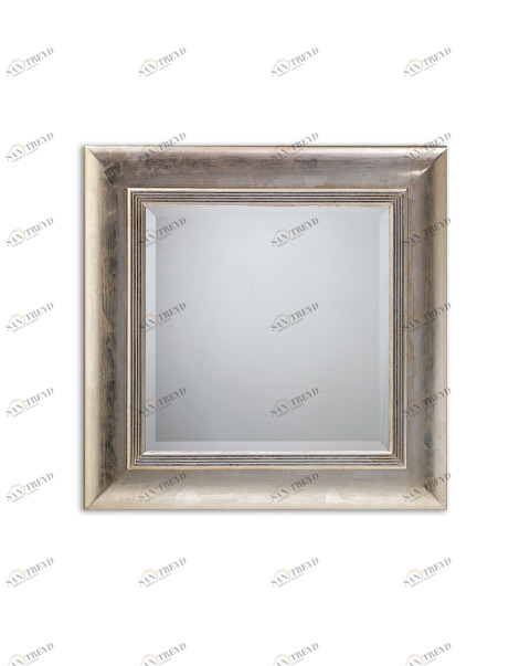 JAMES Зеркало James Devon&Devon 