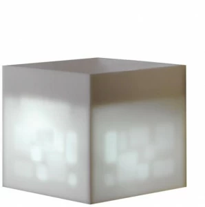 Ponte Giulio Novantagradi  B46cmm11