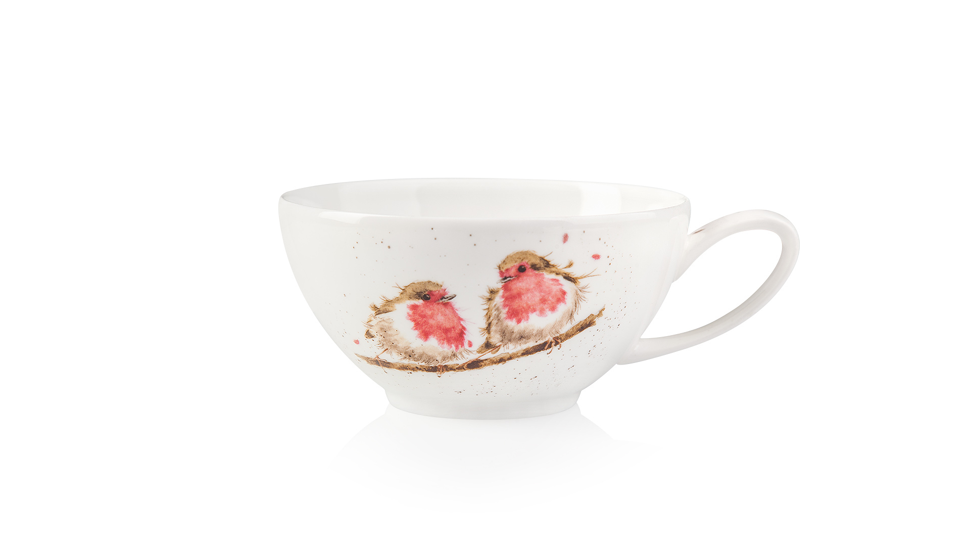 10596976 Чайник заварной Фарфоровый Royal Worcester Англия  - Вид №3