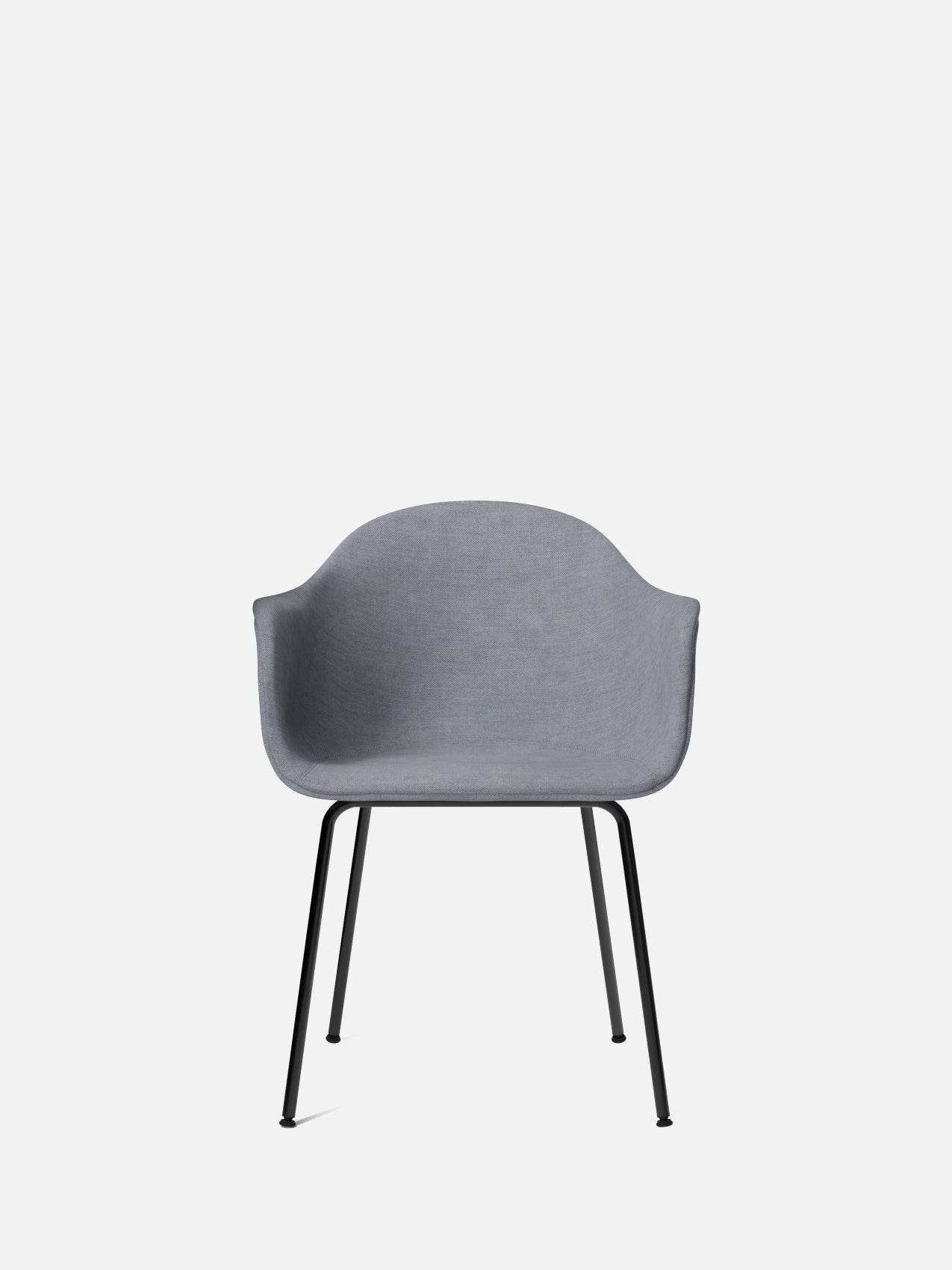 9341004-010I05ZZ Harbour Arm Chair, с мягкой обивкой LuceLight  - Вид №104