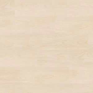 Пробка Wicanders Vinilcomfort Linen Cherry (Гладкая) 1220х185 мм.