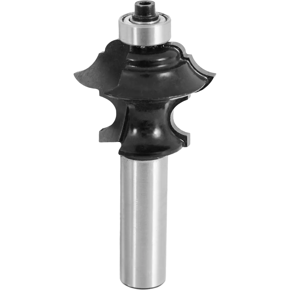 Фреза кромочная фигурная Santreyd для декоративной обработки дерева 85635448 STLM-0064818 - Вид №1