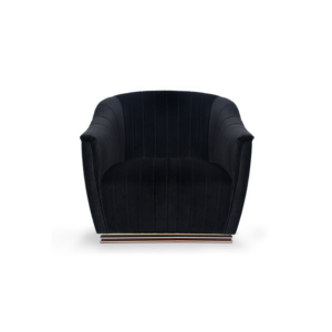 Кресла Mia Armchair Covethouse KOKET