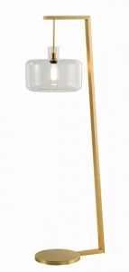 Roche Bobois Светодиодный торшер Nacelle