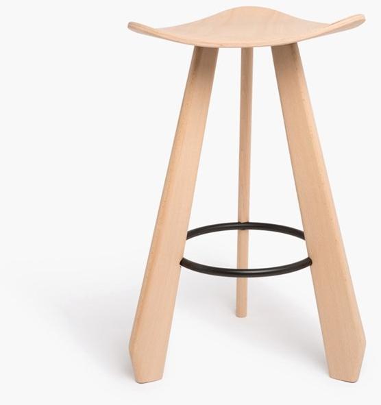 DANTE - Goods And Bads Табурет sun-id-1358589 - Вид №13