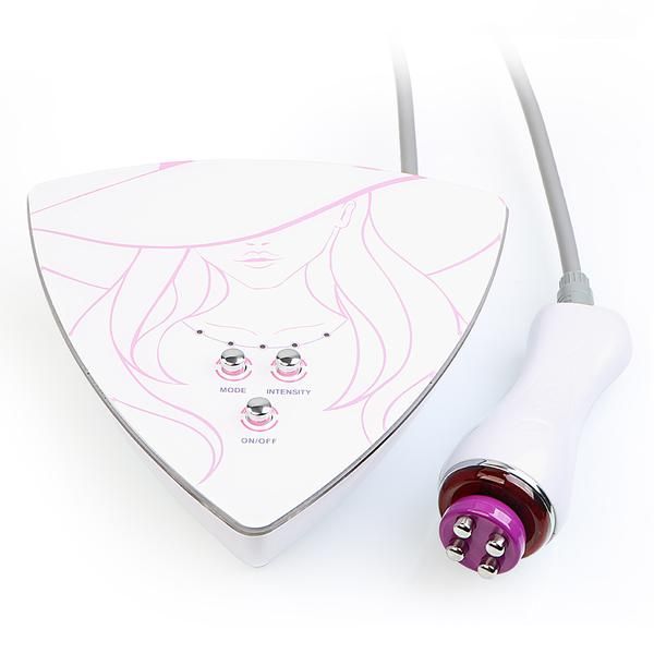 37917 Аппарат 3D Smart RF лифтинга (антицеллюлит) Mychway  - Вид №1