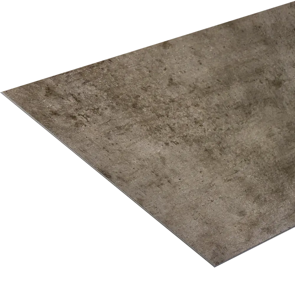 Декоративные панели ARTENS Renowall «Хоггар» для стильной отделки стен 83701359 STLM-0043584 - Вид №3