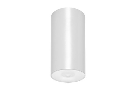 DST-3197 Lens watertight ceiling-mounted Daisalux Светильники и спец. Белый 