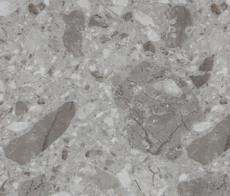 Столешницы для кухни - Ривьера LIGRON LIST446 1230 - Вид №11