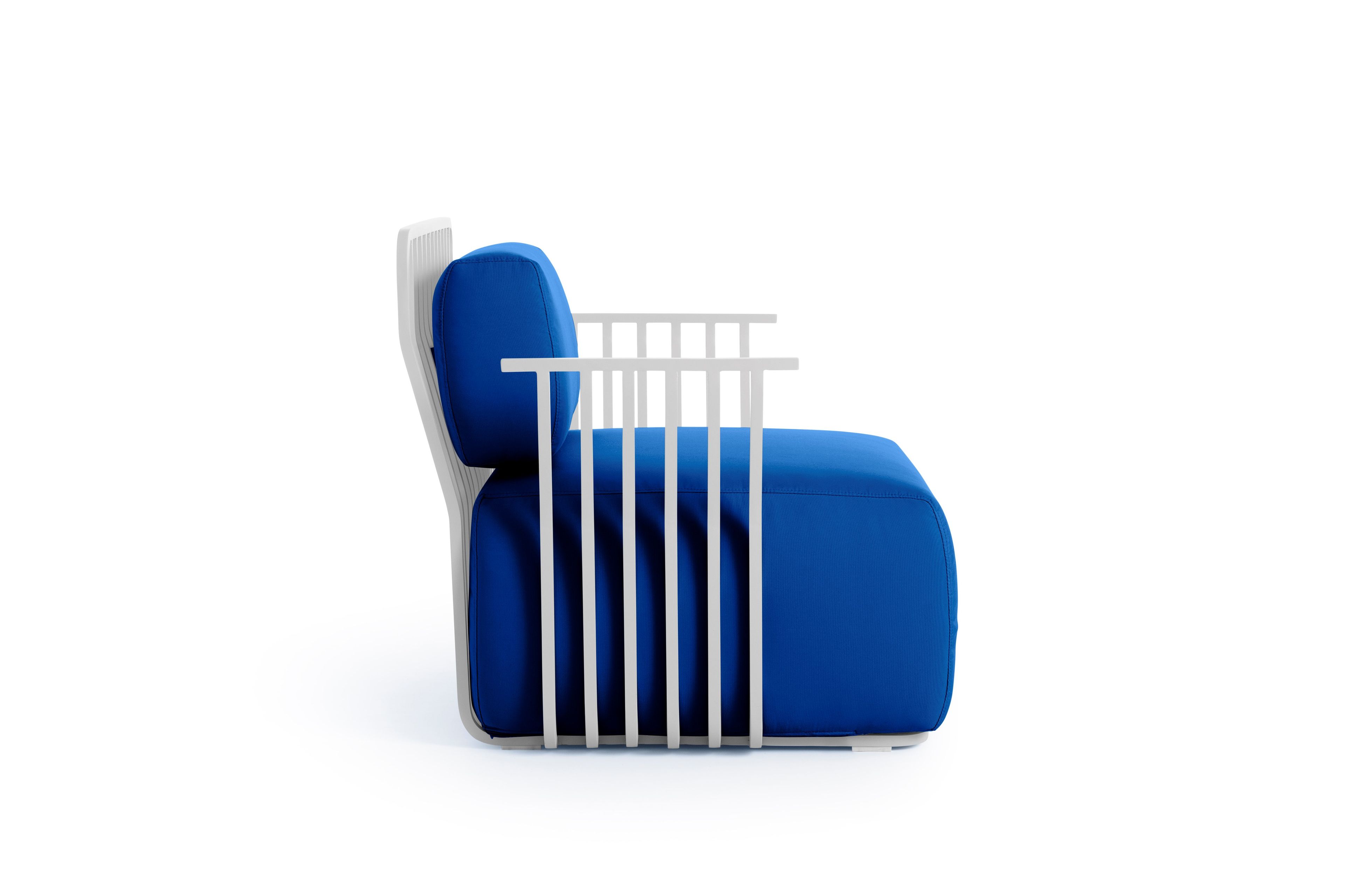 Съемный диван из ткани Diabla гриль ARCH-00072188 - Вид №29