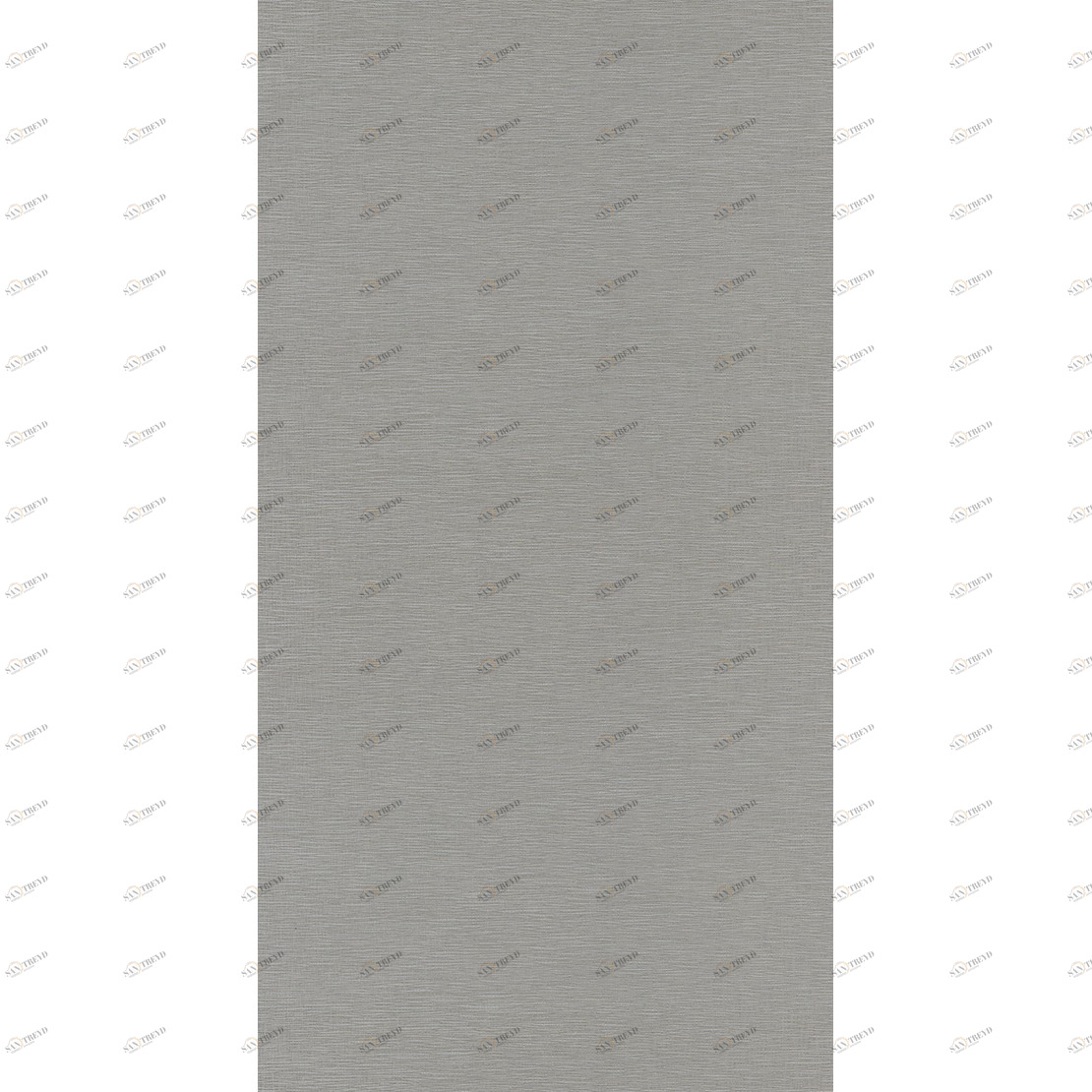 Рулон обоев MONTANA MAA80517134. Основа нетканый винил Casadeco