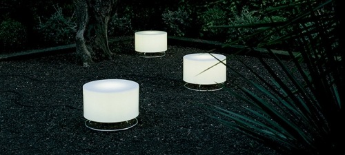 034468 Светильник Carpyen Harry Santreyd - Вид №1