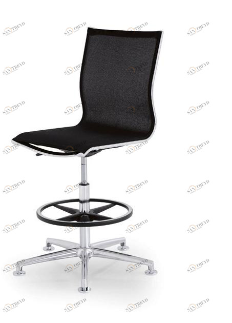 FANTONI 5-спицевый поворотный офисный стул Seating system sun-id-1494712