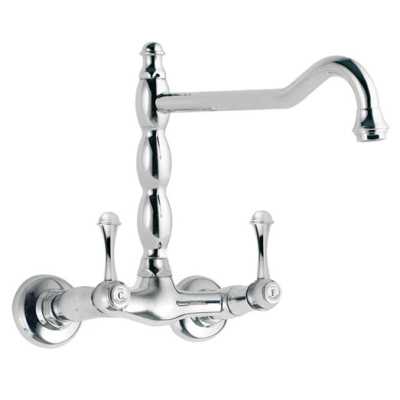 5417200006 Смеситель Bandini Antica Santreyd