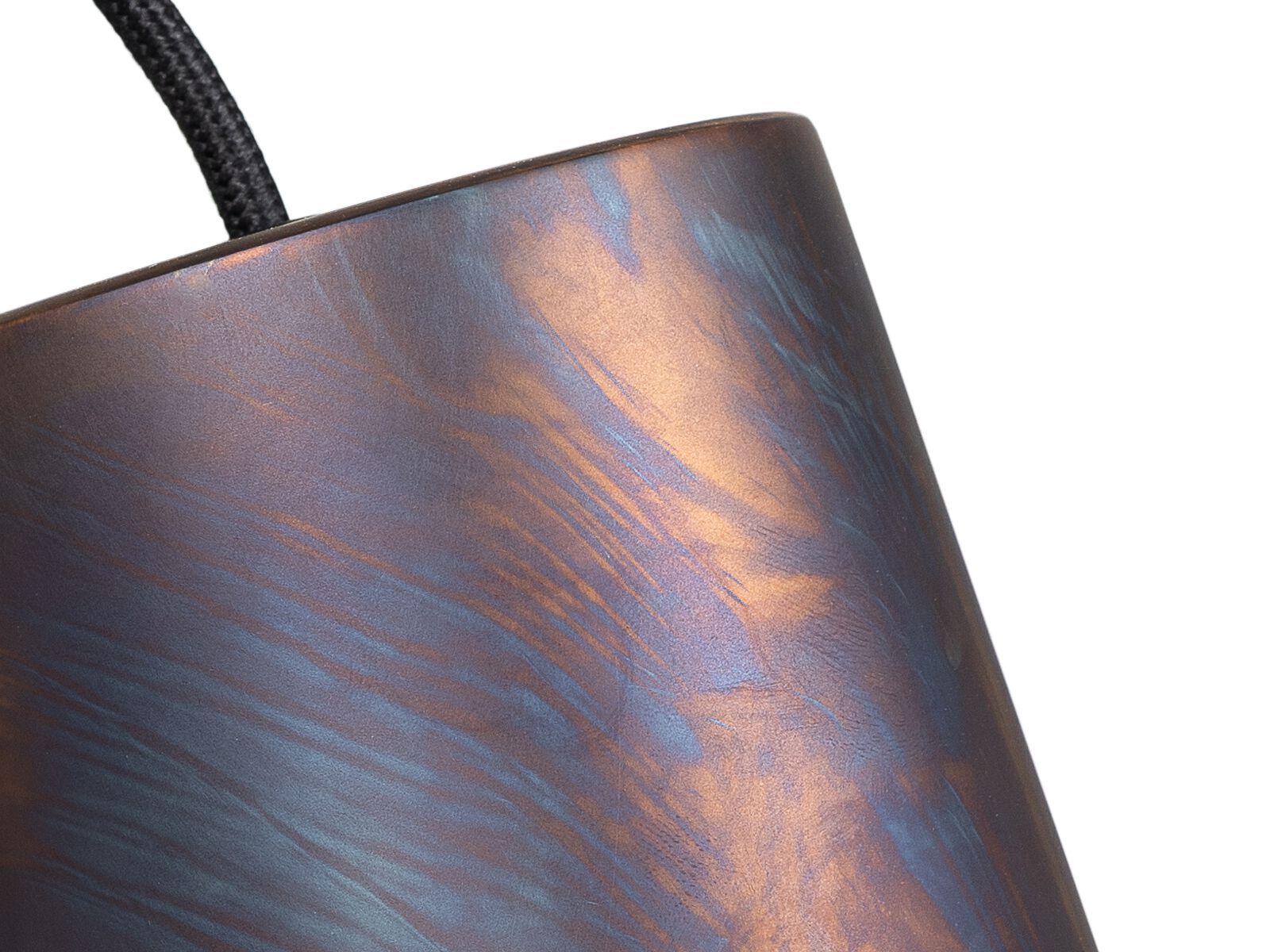 Светодиодный подвесной светильник Hind Rabii Handmade ARCH-00130049 - Вид №13