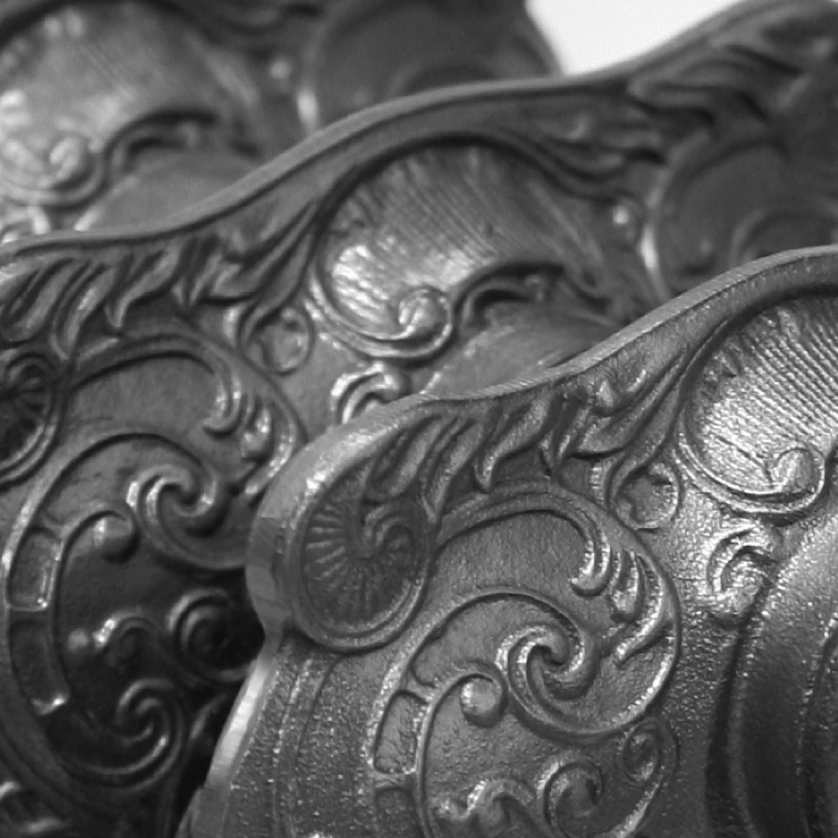 Полотенцесушители WGOXF071044 Oxford Terma 11,25 - Вид №1