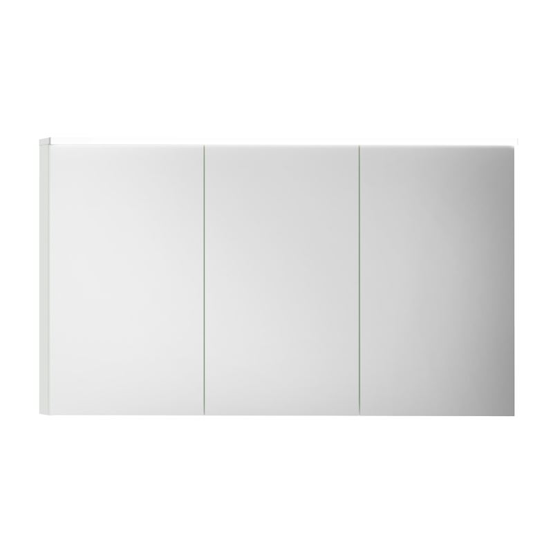 63389  Vitraglobal 
