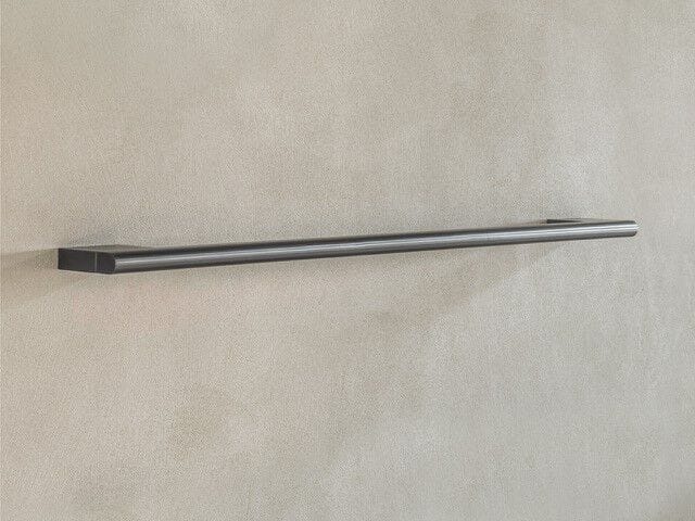 Держатель для полотенец из нержавеющей стали CEADESIGN SIXTY-аксессуары ARCH-00022909