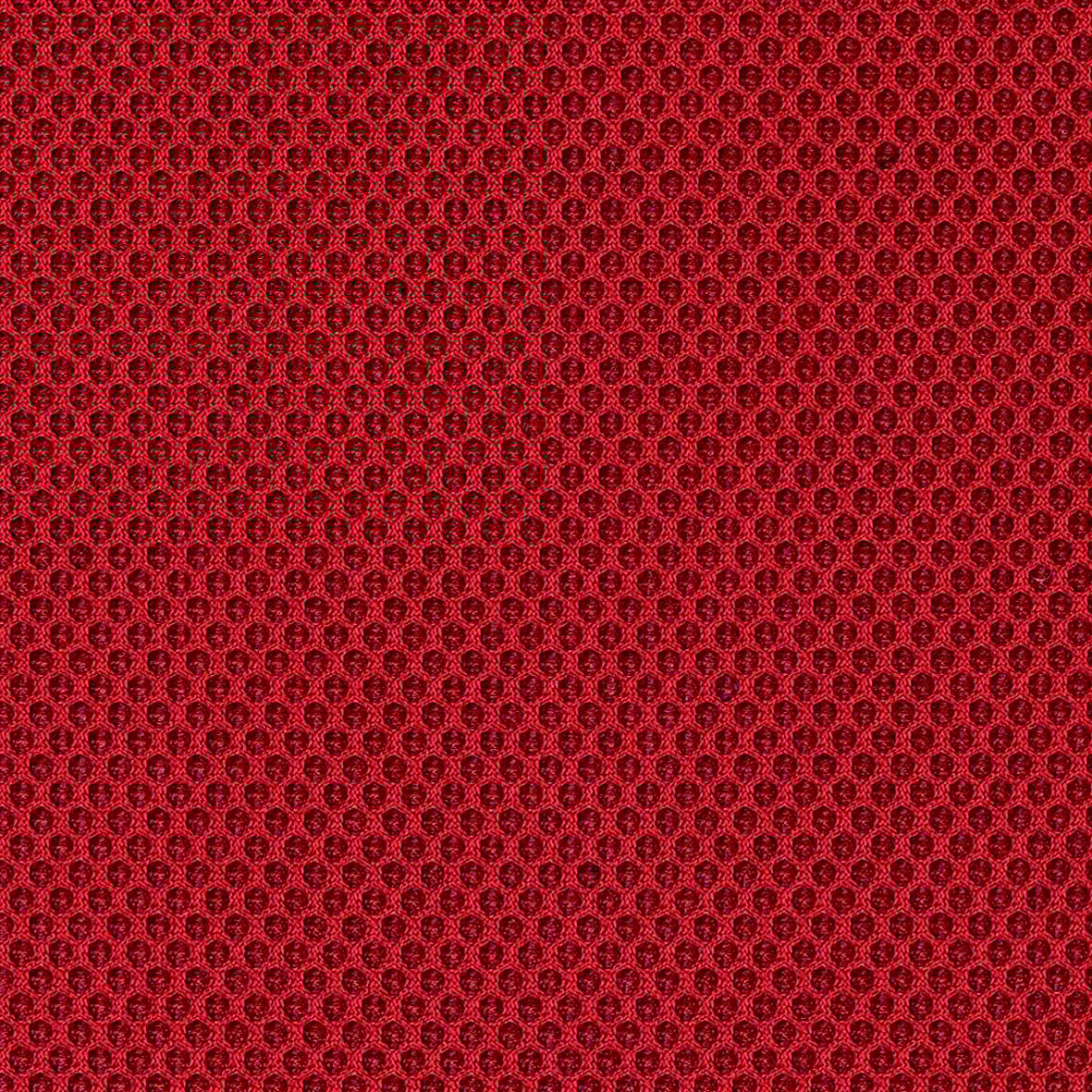 2-местный диван KUUMO ARCH-00151704 - Вид №7