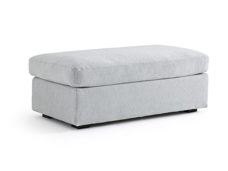 Тканевая мягкая подставка для ног AMPM NEO CHIQUITO ARCH-00090388 - Вид №11