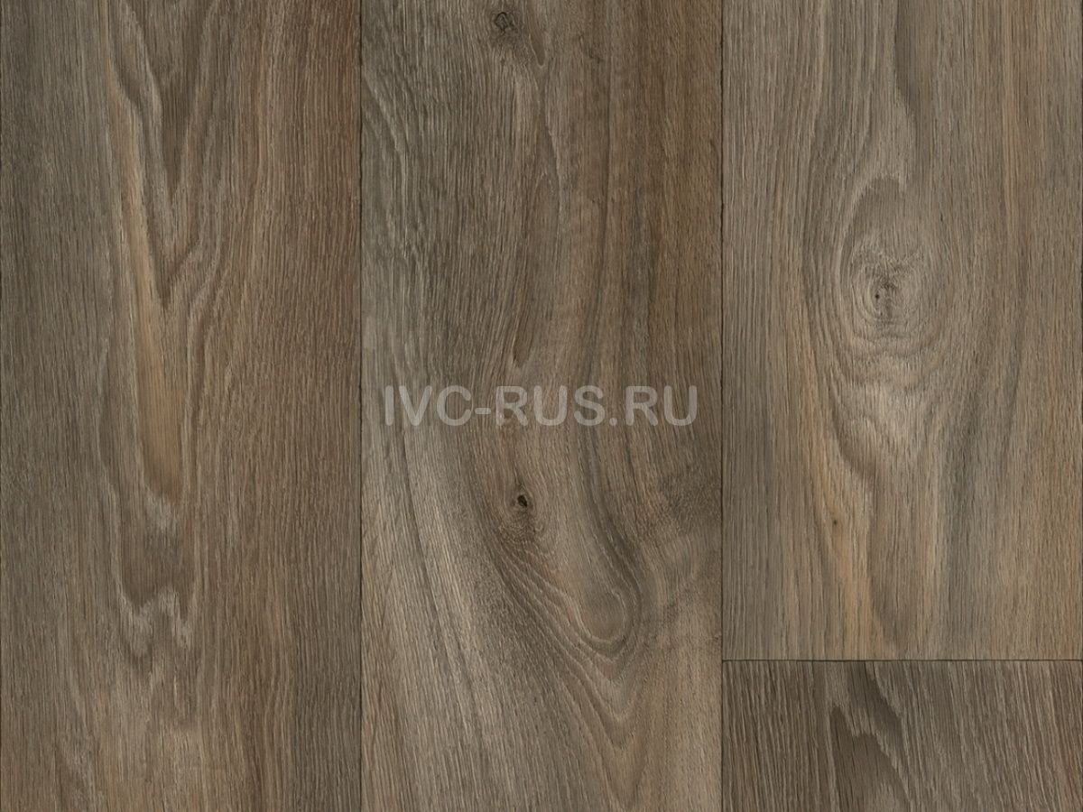 Линолеум бытовой SMART NEO - СМАРТ НЕО i509040 IVC-RUS 