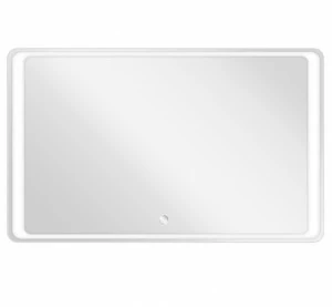 СОУЛ 120 1A219502SU010