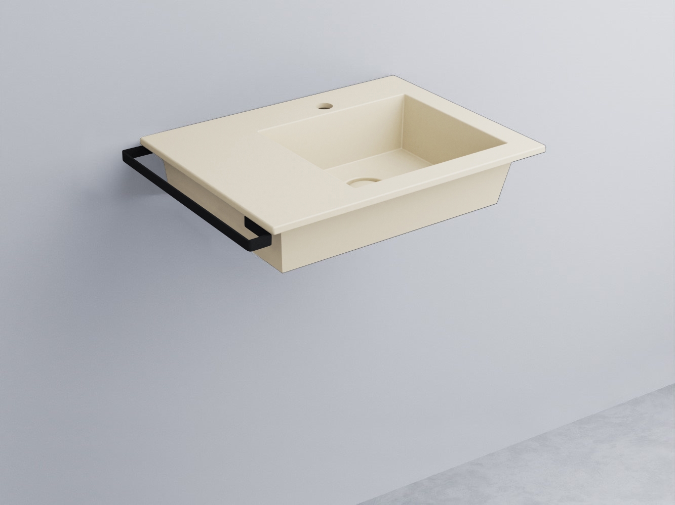 ERLA60DX-LN+ERPLSX-NM cielo Era Ceramica Cielo