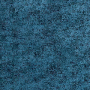 SICIS Antique Blue Vetrite