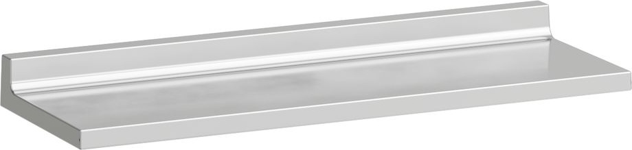 H3853300870001 Монтируемая на стену полка LAUFEN PRO - Вид №8