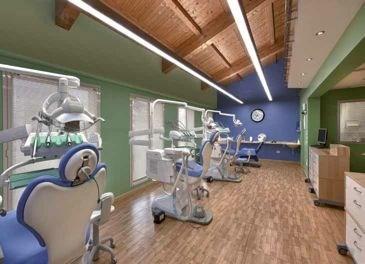 Lucifero's Подвесной светильник из экструдированного алюминия File 2 sun-id-1371013 - Вид №5