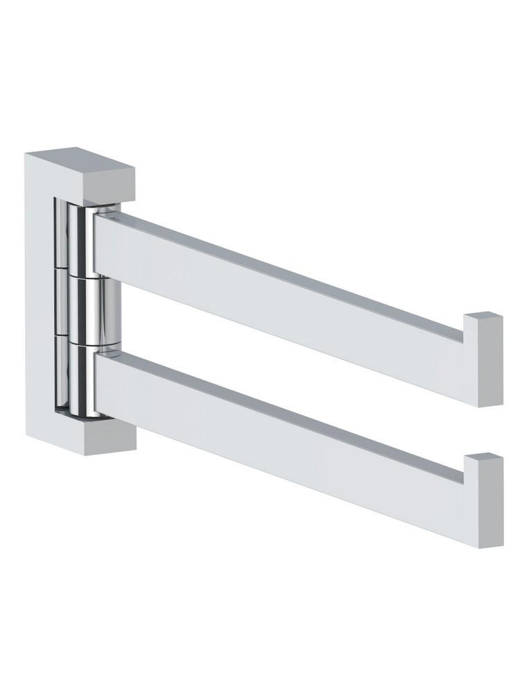 7861 Bellosta Rubinetterie ИЗДЕЛИЯ ДЛЯ ПОЛОТЕНЦЕВ 