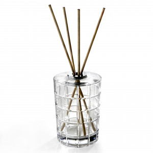 PA01PA 3SC Парфюмер Classico