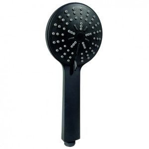 AGD 20.1579 B  Лейка для душа  ARGO kran