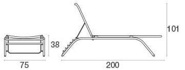 emu Yard  504  - Вид №12