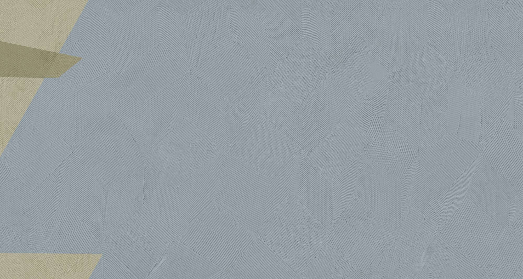 Геометрические обои Tecnografica Geometric Notes ARCH-00040362 - Вид №12