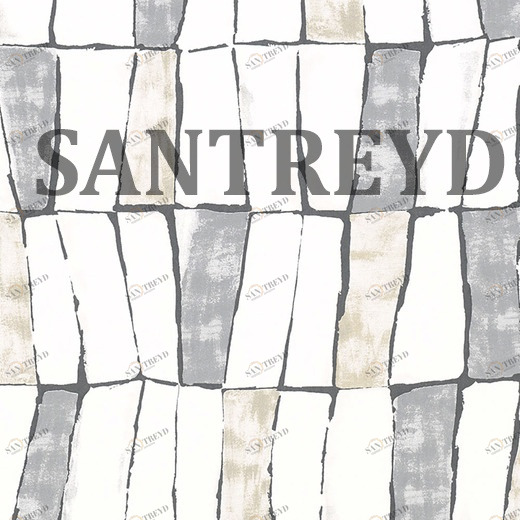 31221 Обои Marburg Silk Road